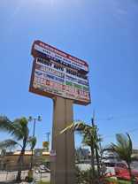 3150 Main St #33 - Photo 1 of 1