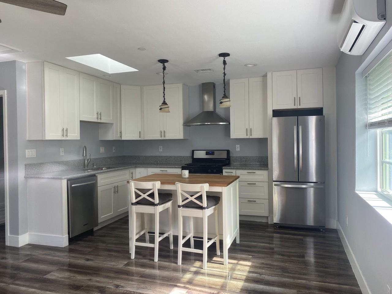 10390 Don Pico Rd #NA - Photo 2 of 23