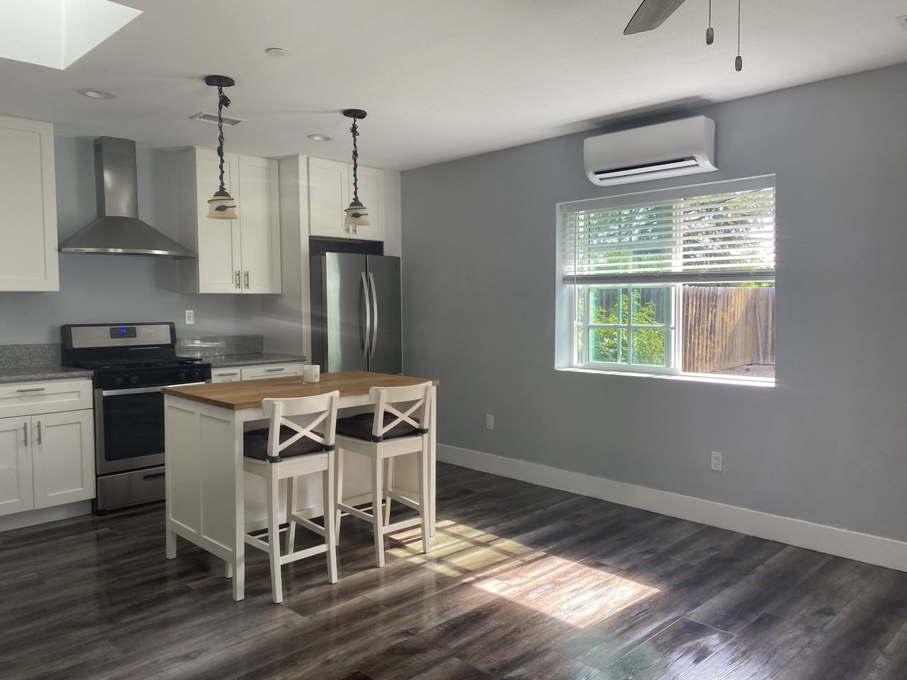 10390 Don Pico Rd #NA - Photo 3 of 23