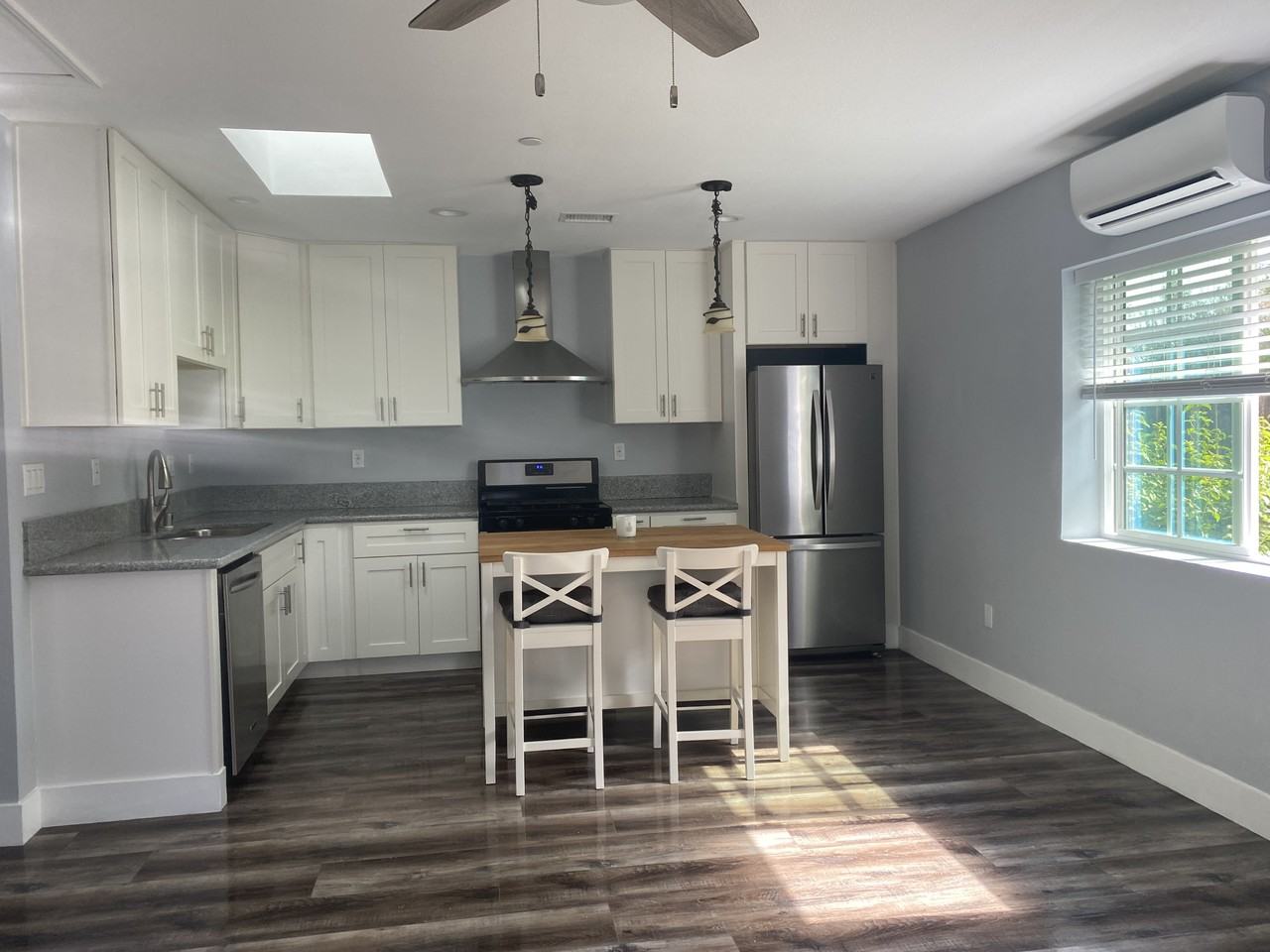 10390 Don Pico Rd #NA - Photo 4 of 23