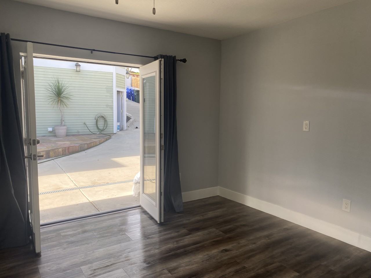 10390 Don Pico Rd #NA - Photo 5 of 23