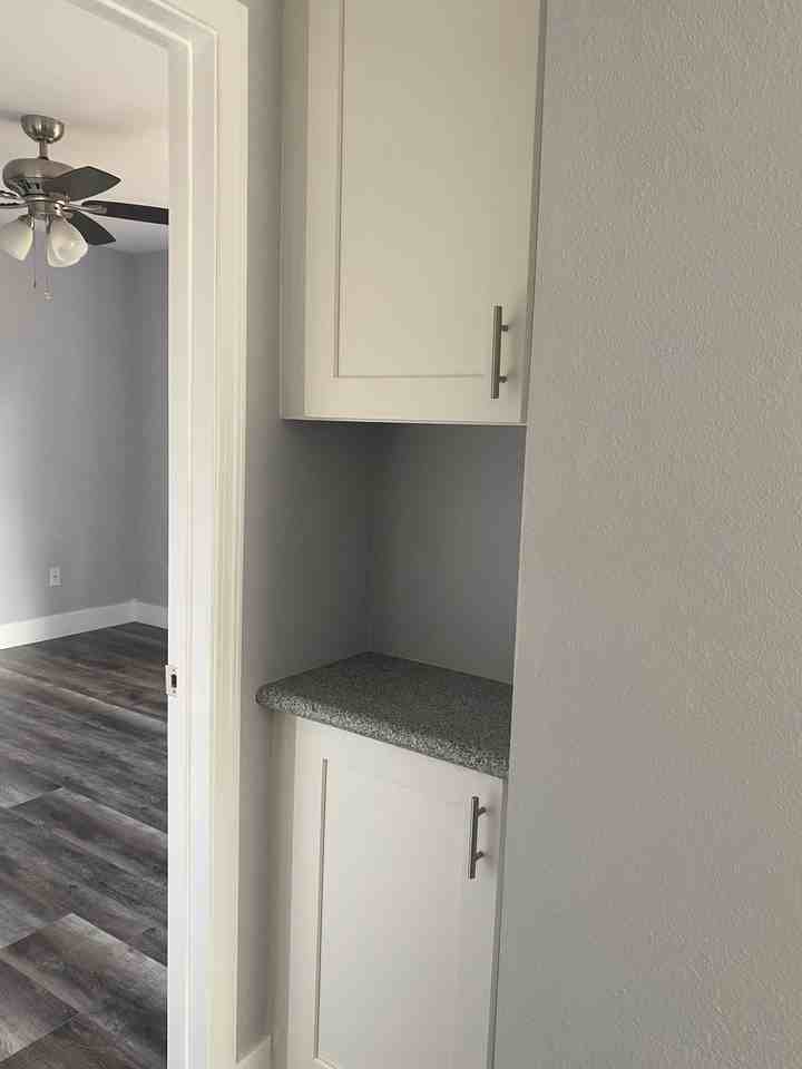 10390 Don Pico Rd #NA - Photo 6 of 23