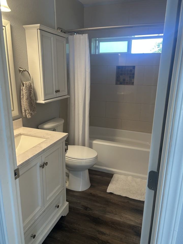 10390 Don Pico Rd #NA - Photo 7 of 23