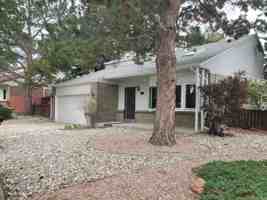 featured image of 104 Willow Pl N #NA