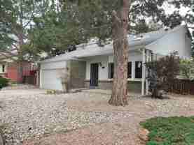 104 Willow Pl N #NA - Photo 1 of 1