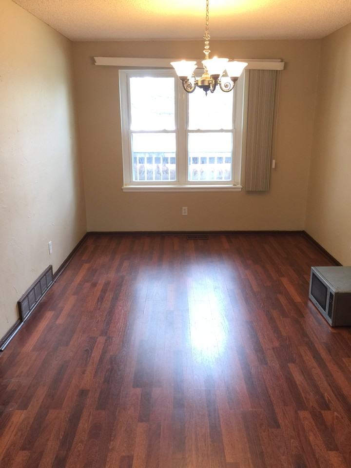 104 Willow Pl N #NA - Photo 5 of 13