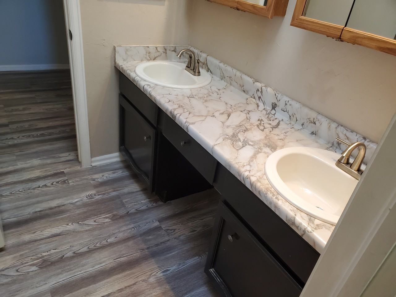 104 Willow Pl N #NA - Photo 6 of 13