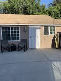 2808 Glenview Ave #NA - Photo 1 of 1