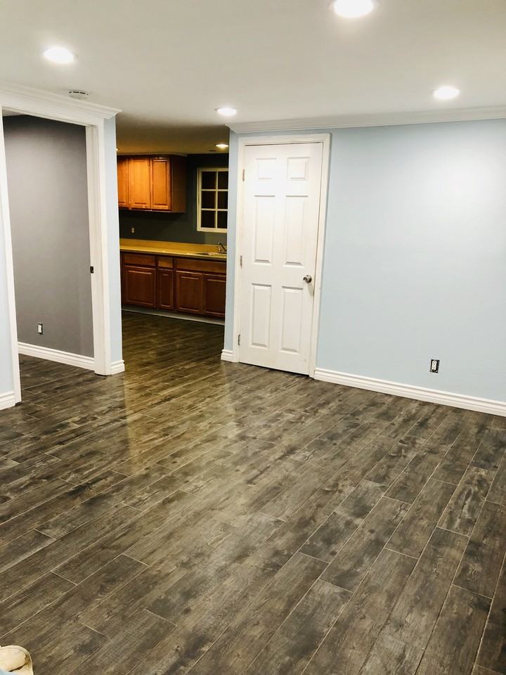 2808 Glenview Ave #NA - Photo 6 of 8