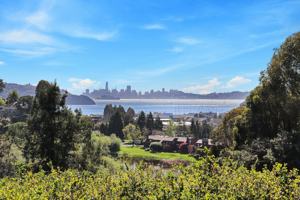 featured image of 36 Harbor Oak Dr