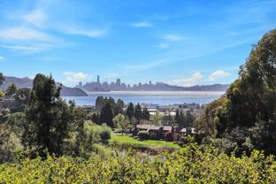 36 Harbor Oak Drive, Unit 11 - Photo 1 of 1