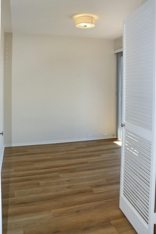 36 Harbor Oak Drive, Unit 11 - Photo 6 of 13