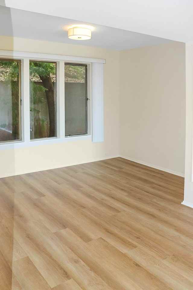 36 Harbor Oak Drive, Unit 11 - Photo 7 of 13