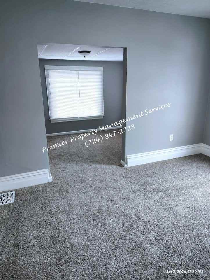 468 East Washington Street, Unit 2 - Photo 2 of 10