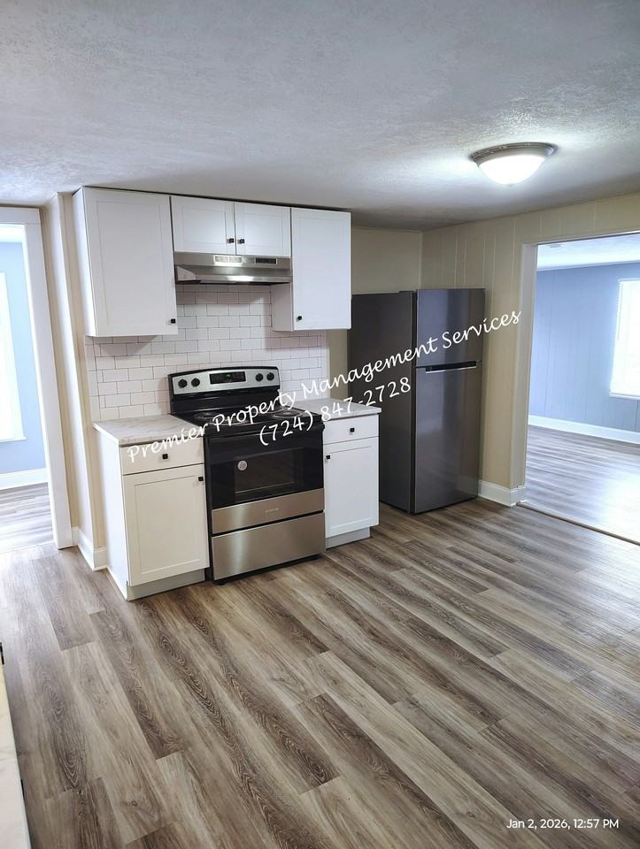 468 East Washington Street, Unit 2 - Photo 5 of 10