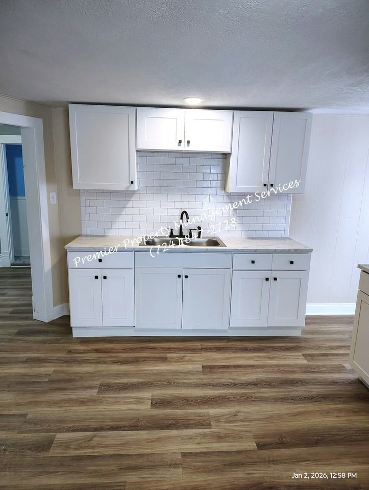 468 East Washington Street, Unit 2 - Photo 6 of 10