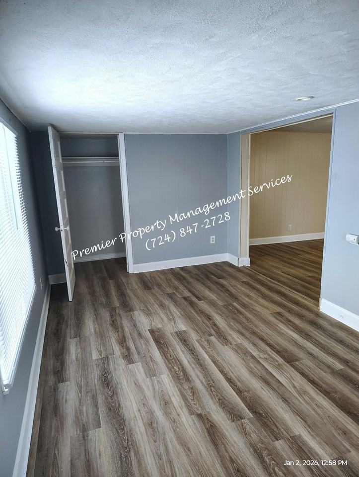 468 East Washington Street, Unit 2 - Photo 7 of 10