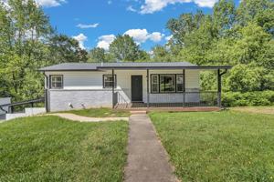 featured image of 38 Hi Alta Ave