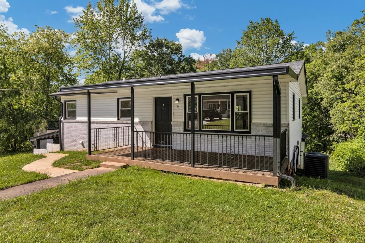 38 Hi Alta Avenue, Unit A - Photo 2 of 33