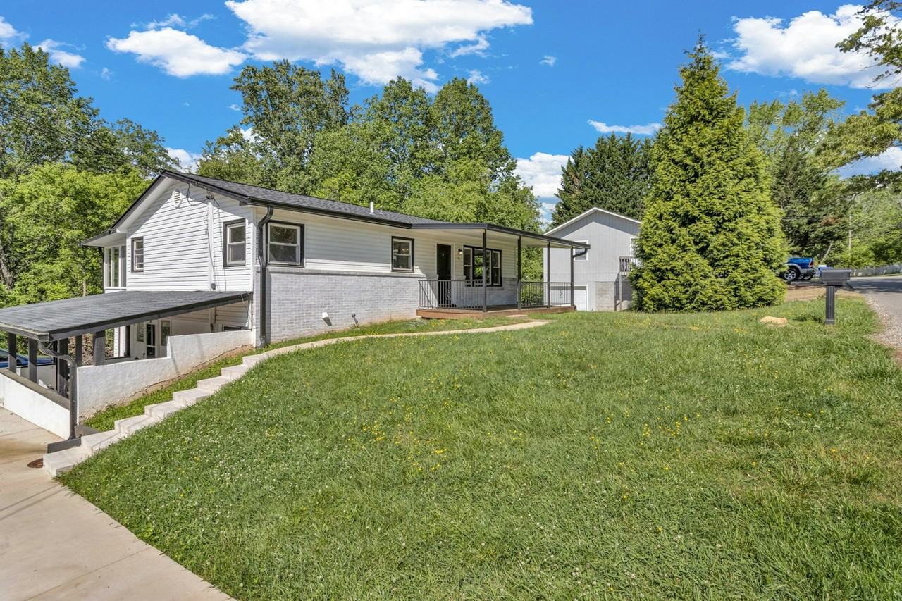 38 Hi Alta Avenue, Unit A - Photo 3 of 33