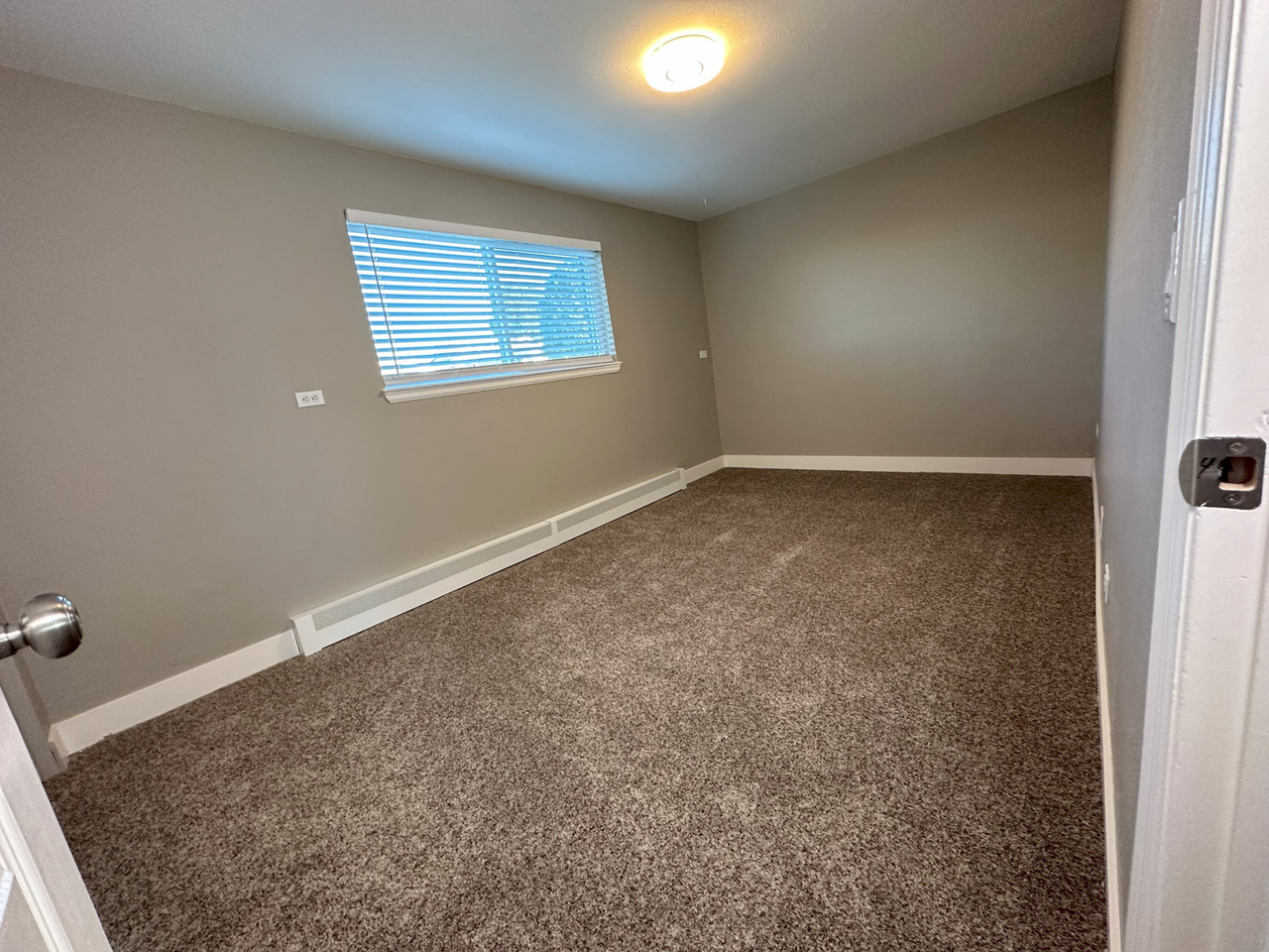 8967 Mccoy Place, Unit 8967 - Photo 5 of 5