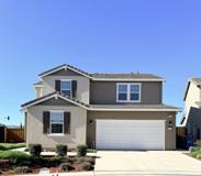 5396 High Valley Lane - Photo 1 of 1