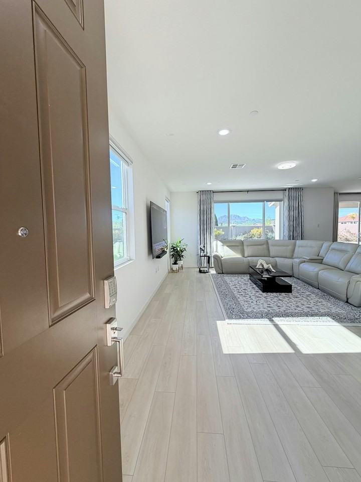 5396 High Valley Lane - Photo 2 of 30