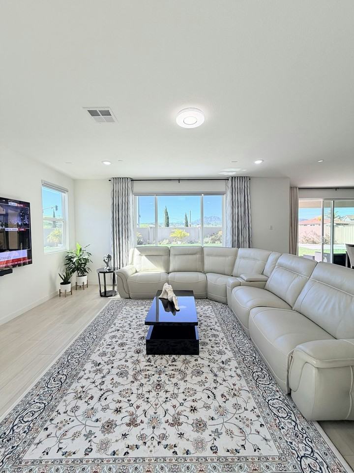 5396 High Valley Lane - Photo 3 of 30