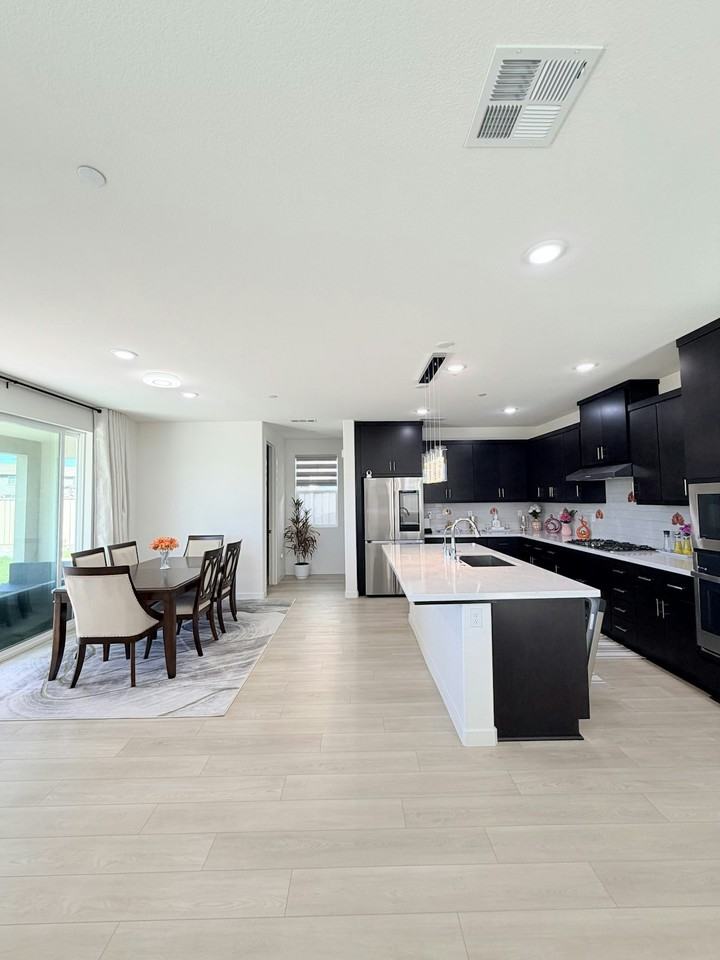 5396 High Valley Lane - Photo 5 of 30