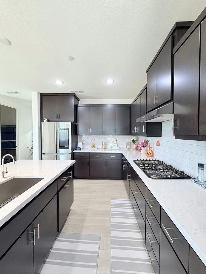 5396 High Valley Lane - Photo 6 of 30