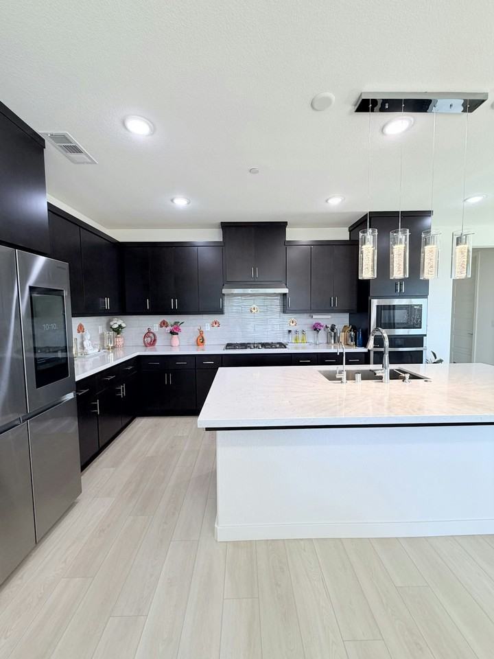 5396 High Valley Lane - Photo 7 of 30