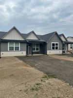 featured image of 121 Private Road