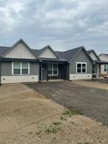 121 Private Road 8835 - Photo 1 of 1