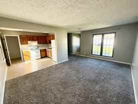 311 Raines Street, Unit 309 - Photo 1 of 1