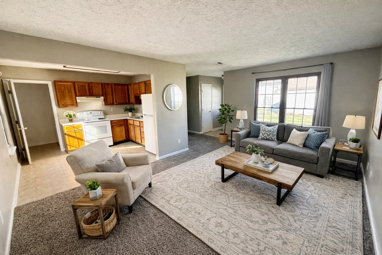 311 Raines Street, Unit 309 - Photo 2 of 10