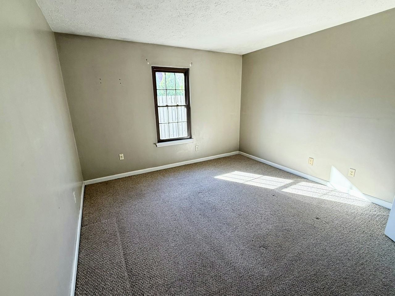 311 Raines Street, Unit 309 - Photo 3 of 10