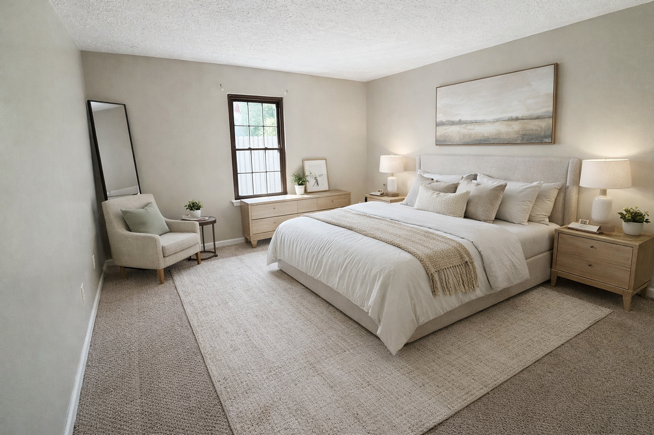 311 Raines Street, Unit 309 - Photo 4 of 10