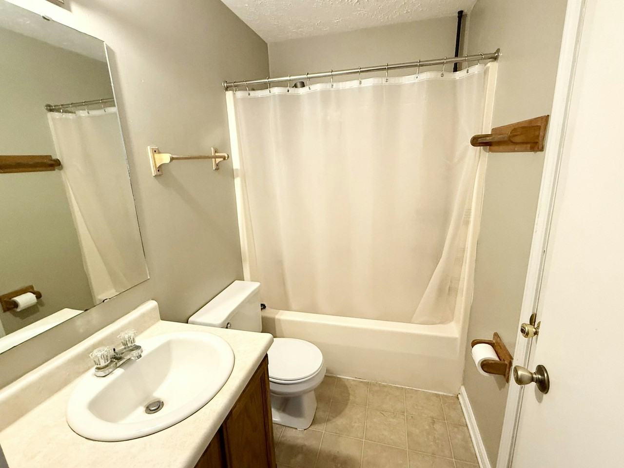 311 Raines Street, Unit 309 - Photo 5 of 10