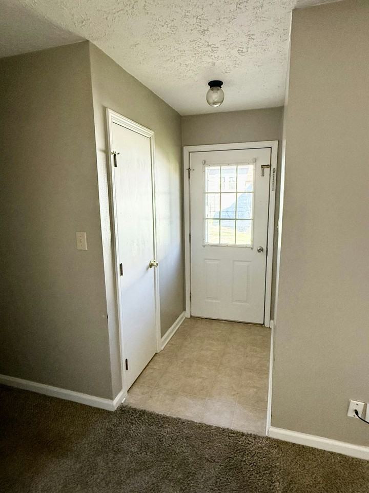 311 Raines Street, Unit 309 - Photo 7 of 10