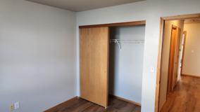 4828 Outrigger Loop - Photo 1 of 1