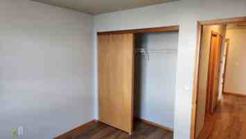 featured image of 4828 Outrigger Loop