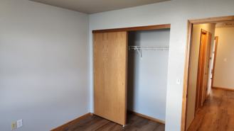 4828 Outrigger Loop - Photo 1 of 1