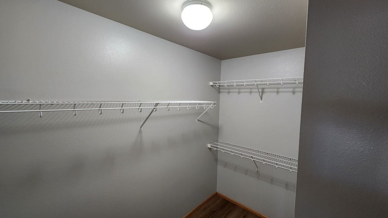 4828 Outrigger Loop - Photo 2 of 19