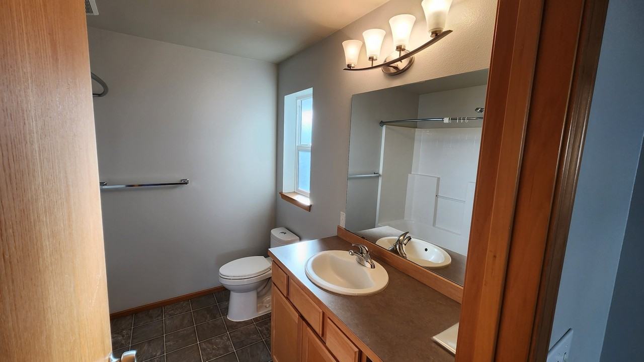 4828 Outrigger Loop - Photo 4 of 19