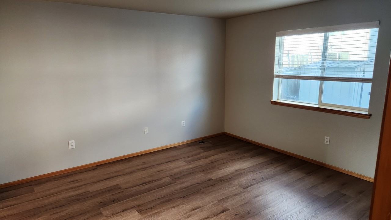 4828 Outrigger Loop - Photo 5 of 19