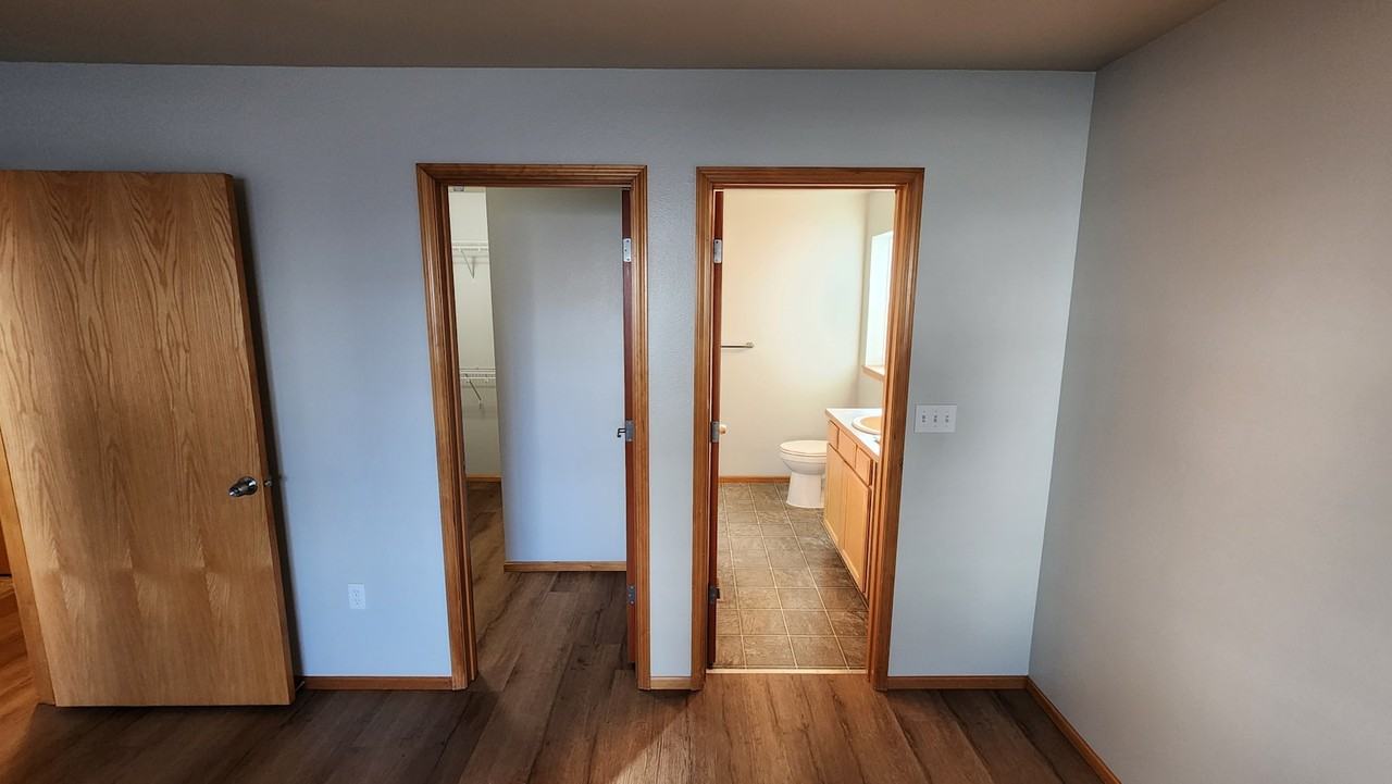 4828 Outrigger Loop - Photo 6 of 19