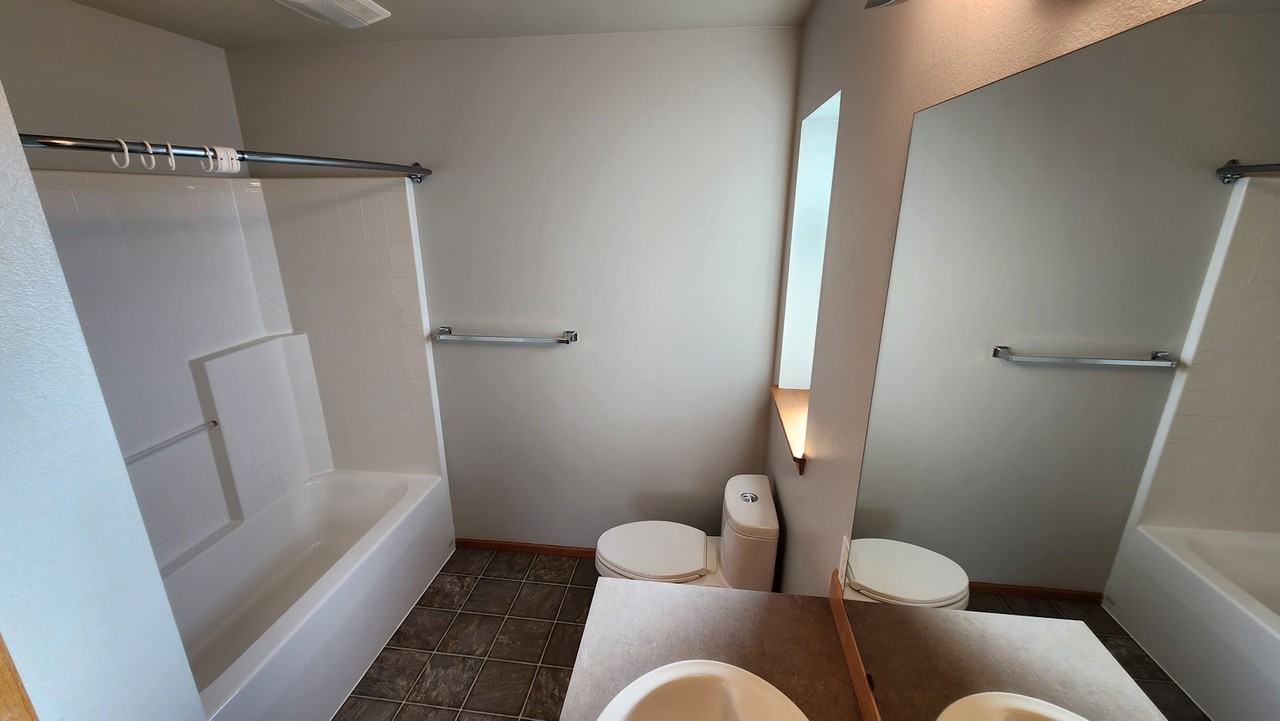 4828 Outrigger Loop - Photo 7 of 19