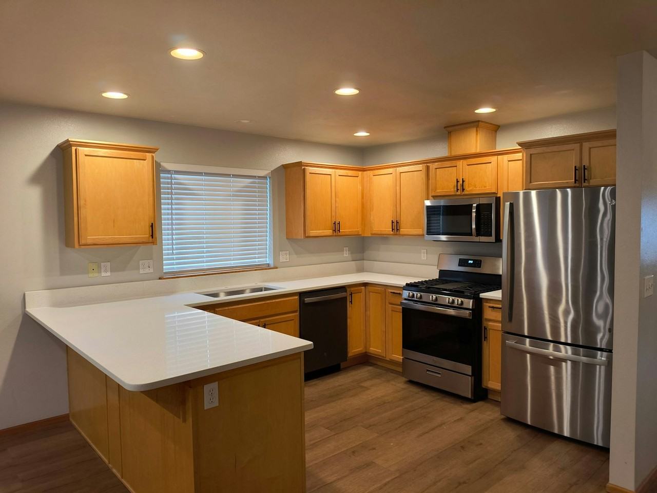 4828 Outrigger Loop - Photo 2 of 22