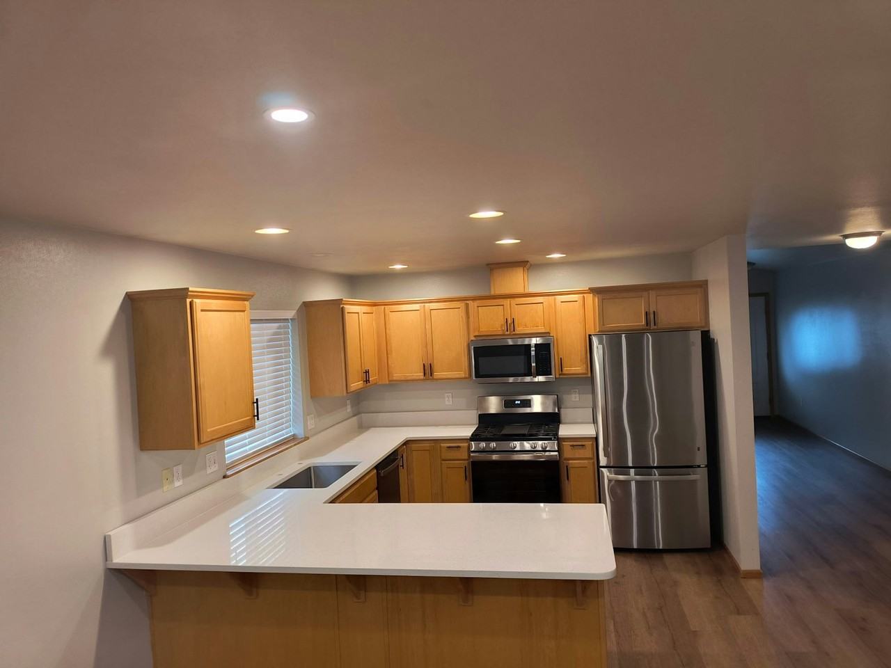 4828 Outrigger Loop - Photo 3 of 22