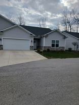 2449 Waterford Pointe Drive - Photo 1 of 1